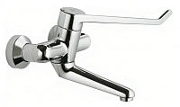 Смеситель для раковины Ideal Standard Ceraplus однорычажный