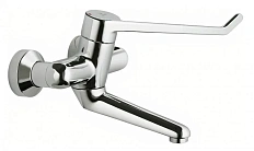 Смеситель для раковины Ideal Standard Ceraplus однорычажный