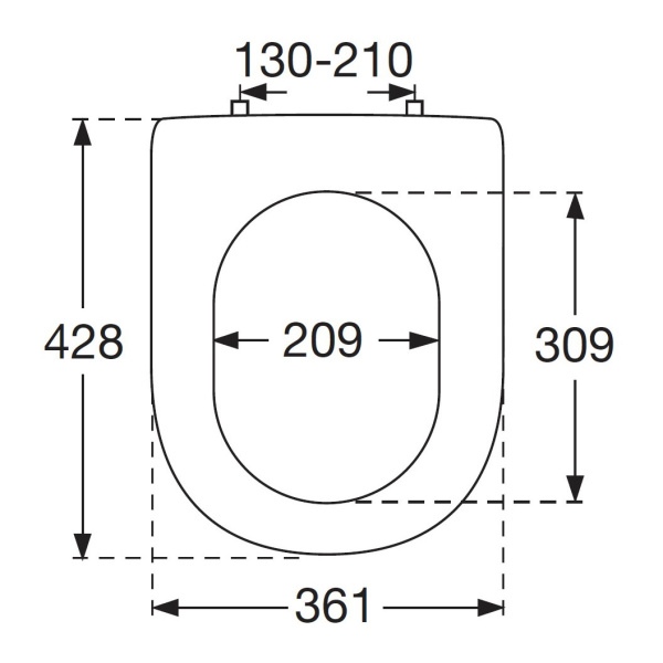 Схема (детальная фотография), нет в наличии
