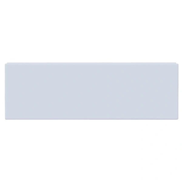 Фронтальный экран Акватек 180 см универсальный EKR-F0000108 (детальная фотография)