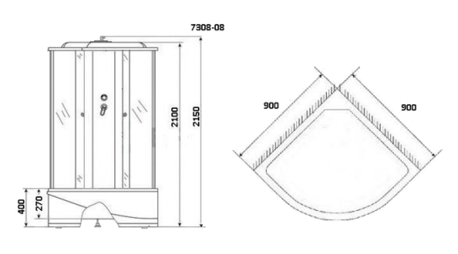 Схема (детальная фотография), другие