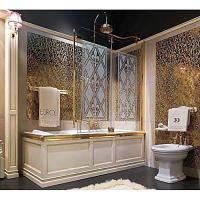 Ванна с панельной обшивкой, 170х70х57 см, Eurodesign