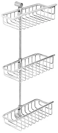 Ножки для смесителя Boheme Brillante напольные 603 (детальная фотография), в наличии