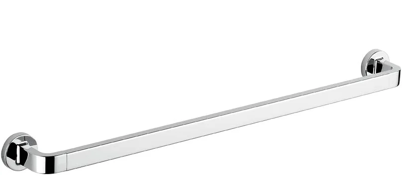 Полотенцедержатель Colombo Nordic латунь B5211 (детальная фотография)