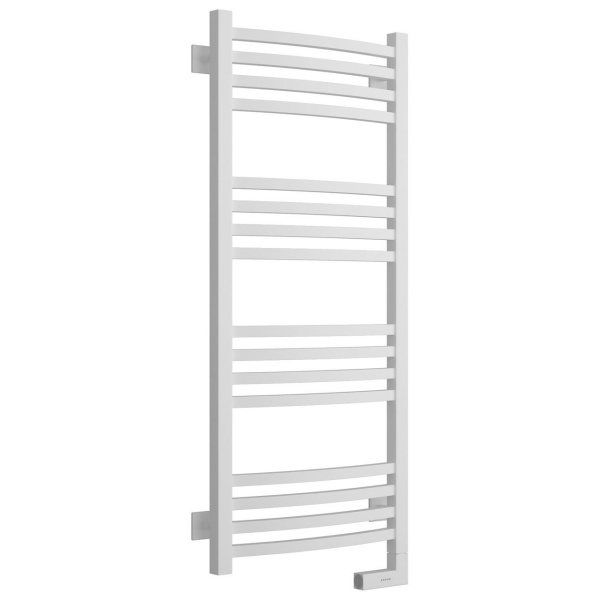 Полотенцесушитель электрический Сунержа Аркус 2.0 40x100 см правый 30-5605-1040 (детальная фотография)