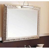 Зеркало для ванной Labor Legno Victoria H 903