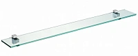 Полка для ванной Акватон  95