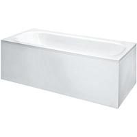 Ванна с гидромассажной системой 056 Laufen Solutions