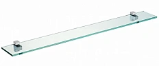 Полка для ванной Акватон  95