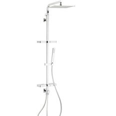 Душевая система Valentin TOUAREG 1