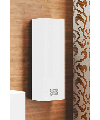 Пенал La Beaute MOSELLE 90 - фото 8