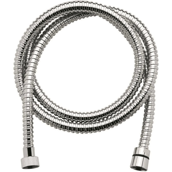 Шланг для душа бронза Emmevi C02706/BR (детальная фотография)