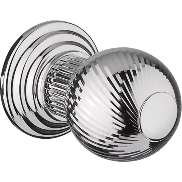 Смеситель для раковины золото 24 карат, ручка Swarovski Cezares Olimp OLIMP-LS2-03/24-Sw (детальная фотография), на раковину