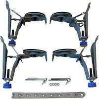 Ножки для ванны Kaldewei mod. 5037 универсальные