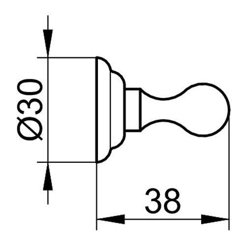 Схема (детальная фотография), современные, hi-tech