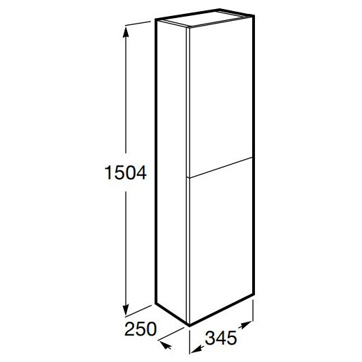 Схема (детальная фотография), 35 см
