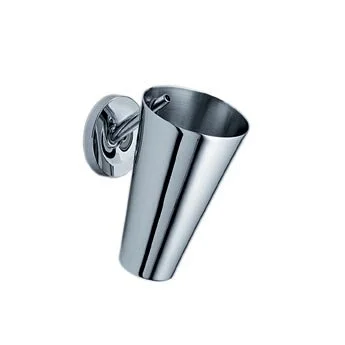 Стакан для ванной Axor Starck 40834000 (детальная фотография)