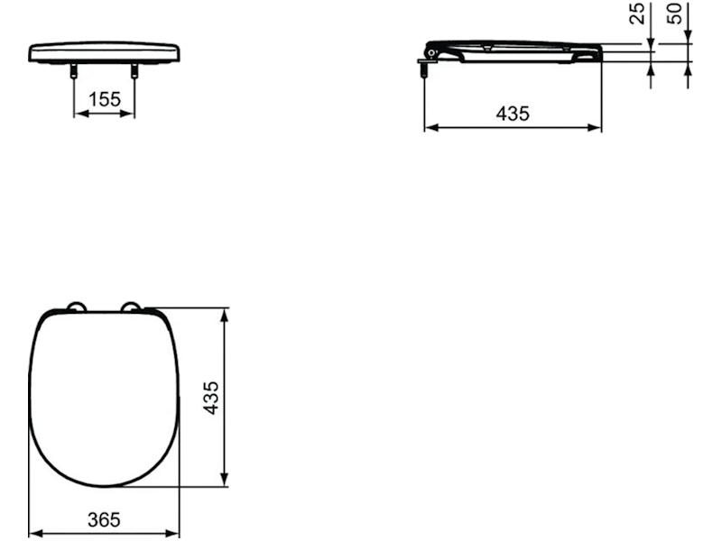 Схема (детальная фотография)