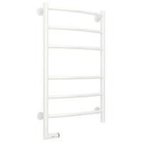 Полотенцесушитель электрический Сунержа Галант 2.0 50х80 см левый, белый