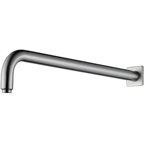 Излив для ванны BelBagno Nova сатин BB-SFR-IN (детальная фотография)