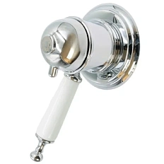 Смеситель для душа термостатический Migliore Oxford ML.OXF-6377