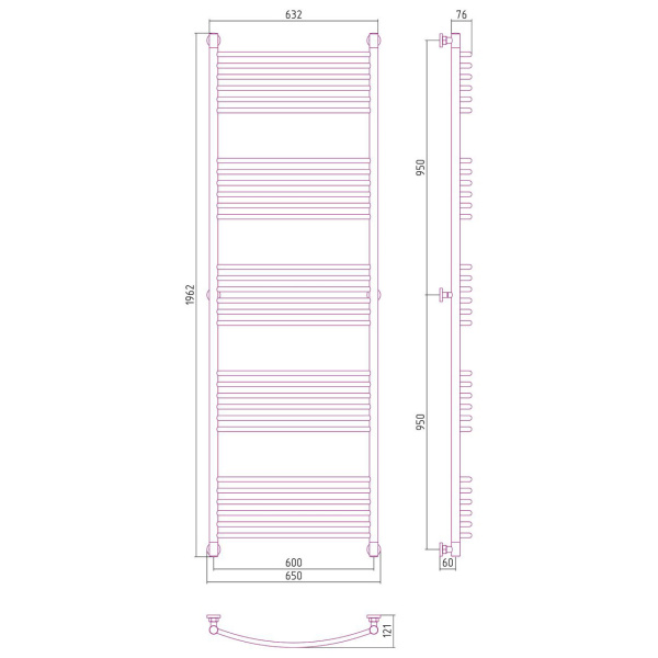 Схема (детальная фотография), по запросу