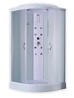 Душевая кабина Timo Eco TE-0709