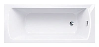 Ванна акриловая Royal Bath Vienna RB953504, 165 x 70 см, белый