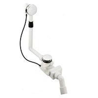 Слив-перелив Kaldewei Comfort-Level 4002 удлинённый