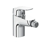 Смеситель для биде Ideal Standard Ceraflex с донным клапаном