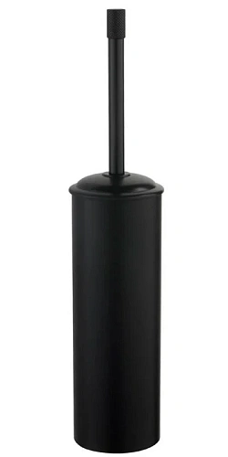 Ершик Boheme Uno черный - фото 2