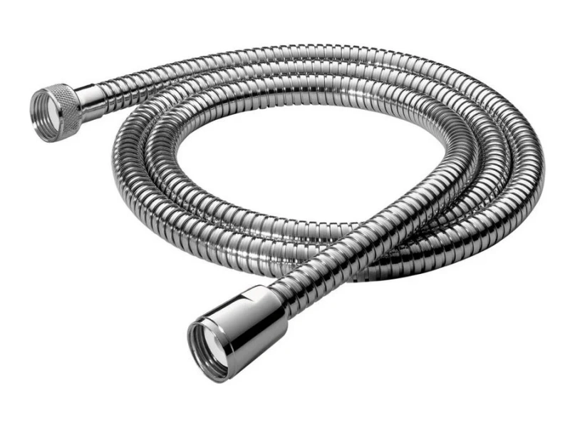 Шланг для душа Ideal Standard Metalflex металлический A2400AA (детальная фотография)