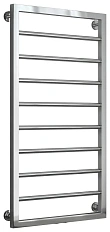 Полотенцесушитель водяной Сунержа Канцлер 50х100 см без покрытия
