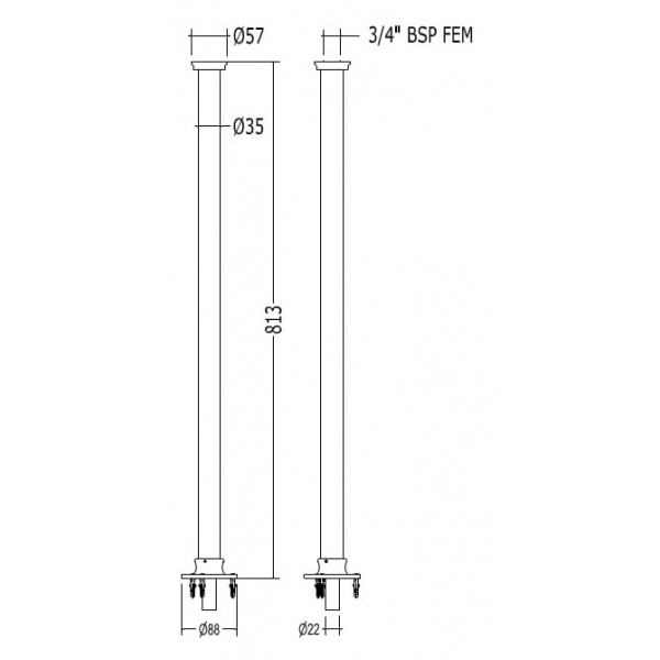 Схема (детальная фотография), по запросу