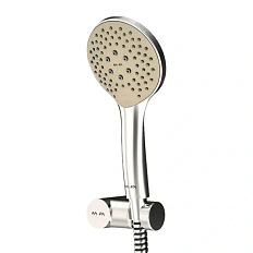 Душевой комплект Am.Pm Gem F01190 латунь