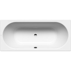 Ванна с водоотталкивающим покрытием  Kaldewei Ambiente