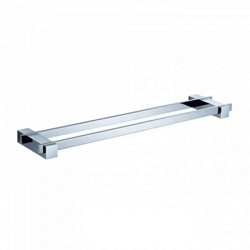 Раковина напольная Migliore Olivia Zampa ножки хром - фото 3