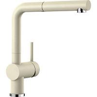 Смеситель для кухни жасмин Blanco Linus-S