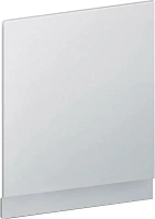 Боковой экран для ванны Акватек Морфей правый