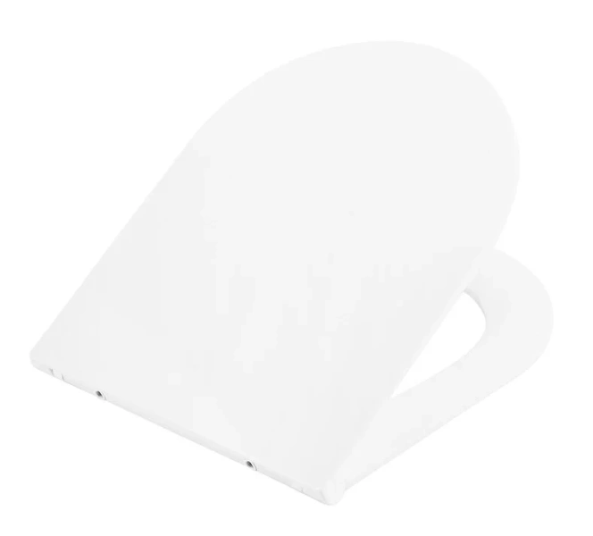 Крышка-сиденье с микролифтом BelBagno Tre дюропласт BB8001SC (детальная фотография)