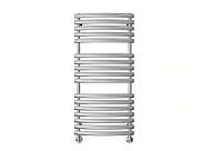 Полотенцесушитель водяной Elegance  P17 500х1200 X04000083677