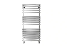 Полотенцесушитель водяной Elegance  P17 500х1200 X04000083677