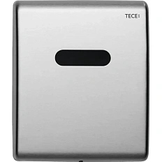 Клавиша смыва Tece TECEplanus Urinal 924235 с инфракрасным датчиком
