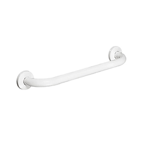 Поручень для ванной Kerasan Comunita 902601 90 см (детальная фотография)