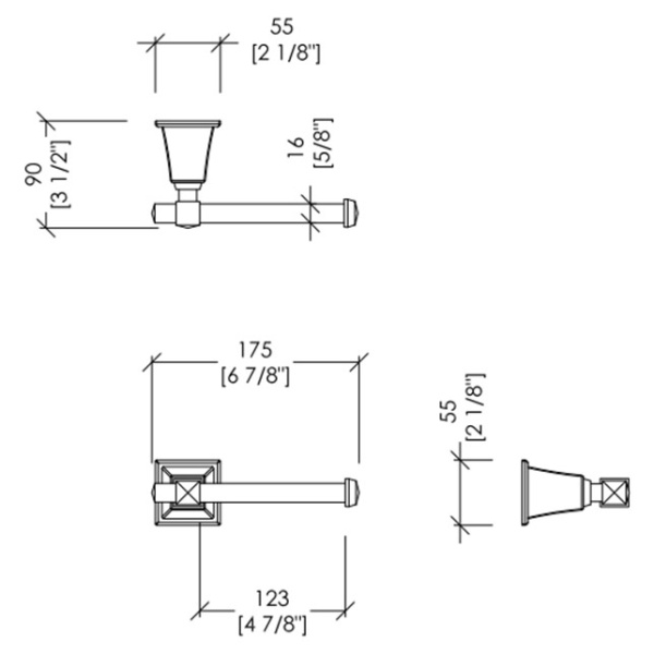 Схема (детальная фотография)