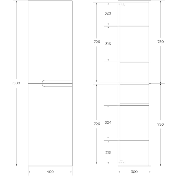 Схема (детальная фотография), современные, hi-tech