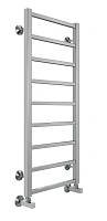Полотенцесушитель водяной Terminus Контур П9 40х100 см с нижним подключением