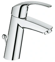Смеситель для раковины Grohe Eurosmart 2339310E