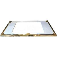 Подстолье Boheme Lucido 100 см золото