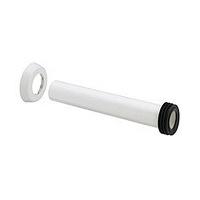 Соединительный патрубок Villeroy & Boch 9932